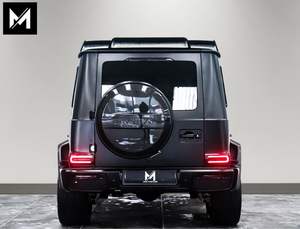 Voitures d'Occasion 2022 - Product Image 6