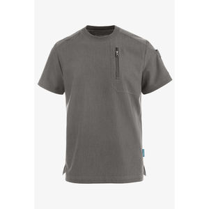 Nuevos Uniformes Médicos de Moda para Hombre, Conjuntos de Uniformes de Enfermería, Pantalones Deportivos, Conjuntos de Uniformes para Hombre y Mujer - Product Image 5