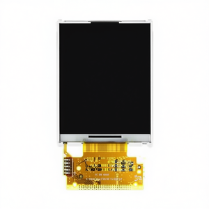 Écran LCD OEM pour Samsung GT-C5212 DuoS, gadget USB promotionnel - Product Image 2