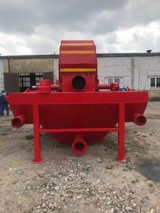 Bande transporteuse en caoutchouc ODK 100 de qualité supérieure avec vitesse réglable et efficacité énergétique, 2 couches, garantie fabricant de 2 ans - Product Image 4