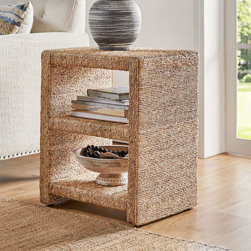 ธรรมชาติ