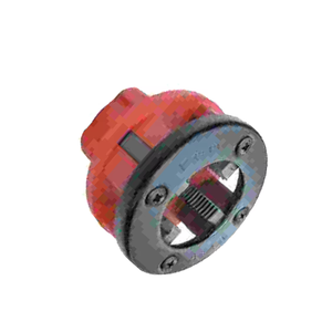 Mejor personalizado Industrial DIY grado OEM/ODM compatible Die Head Chaser para embalaje bajo precio pedido al por mayor - Product Image 6