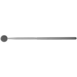 Inspection <b>Mirror</b> 24mm Diameter 260mm Length HESSE - Product Image 3