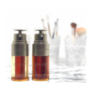 Corrector Everlasting de Clarins 04-Deep 12 ml Categoría de Producto - Product Image 1