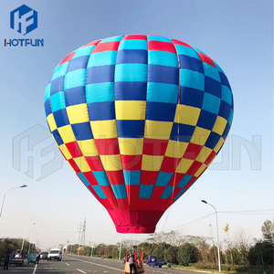 Nuevo producto Directo de fábrica Parque de atracciones Paseos Thrill Amusement Ride Buena calidad Paseo <span class=keywords><strong>en</strong></span> <span class=keywords><strong>globo</strong></span> <span class=keywords><strong>aerostático</strong></span> para la venta - Product Image 3