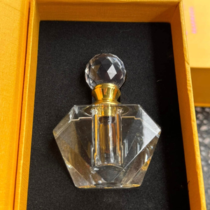 Wholesale 100% Pure AGARWOOD <b>Essential</b> <b>Oil</b> for Perfume Making Natural Attar Oud <b>Oil</b> for Reed <b>Diffuser</b> for Skin Aromatherapy - Product Image 6