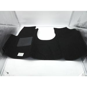Tappetini per Auto FIAT Scudo 2a Serie (04>06) - Product Image 2