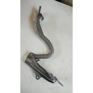 FIAT Sedici 1st Series (06>09) บานพับฝากระโปรงหน้าขวา 71742874 - Product Image 3