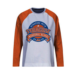Jersey Long Sleeve <b>Shirt</b> <b>Men's</b> Soccer Referee Jersey <b>Shirt</b> Custom Design Sublimation Print T <b>Shirts</b> for <b>Men</b> - Product Image 1