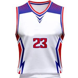 Uniforme de baloncesto para hombre de alta calidad, uniforme de baloncesto con logotipo personalizado, ropa deportiva hecha a medida, uniforme de baloncesto - Product Image 4