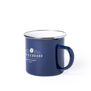 Mug/Mugs/bocaux et M726861-534 thermos - Product Image 1