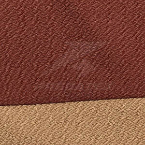 เสื้อยืดและกางเกงขาสั้นชุดลำลองผู้ชายคุณภาพสูงขายดี พิมพ์โลโก้ได้ตามต้องการ ระบายอากาศได้ดี ผลิตจากโพลีเอสเตอร์/คอตตอน สำหรับฤดูร้อน ลดราคา - Product Image 6