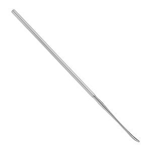 Microdisectores de Sierra para Urología, Alta Durabilidad, Elevadores Dura Dissectors, Certificación CE, en Venta - Product Image 6