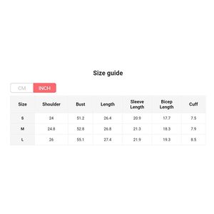 OEM Winter Heavy <b>Weight</b> <b>Blanks</b> Hoodies Sweatshirts for Women Unisex Custom Crewneck Streetwear 100% Polyester Embroidered Custom - Product Image 5