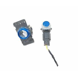 เซ็นเซอร์จอดรถฟอร์ด อีโคสปอร์ต ซีรีส์ HU5T-15K859-AAW (12>) - Product Image 1