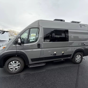 NUEVO TOP 2026 T-h-o-r S-c-o-p-e S-p-o-r-t 18MS - Product Image 4