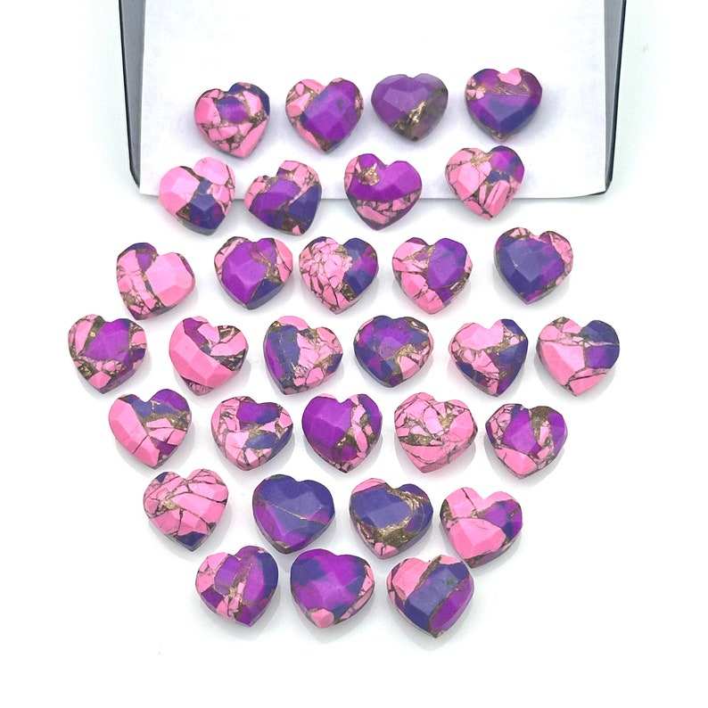 ตามภาพครับ