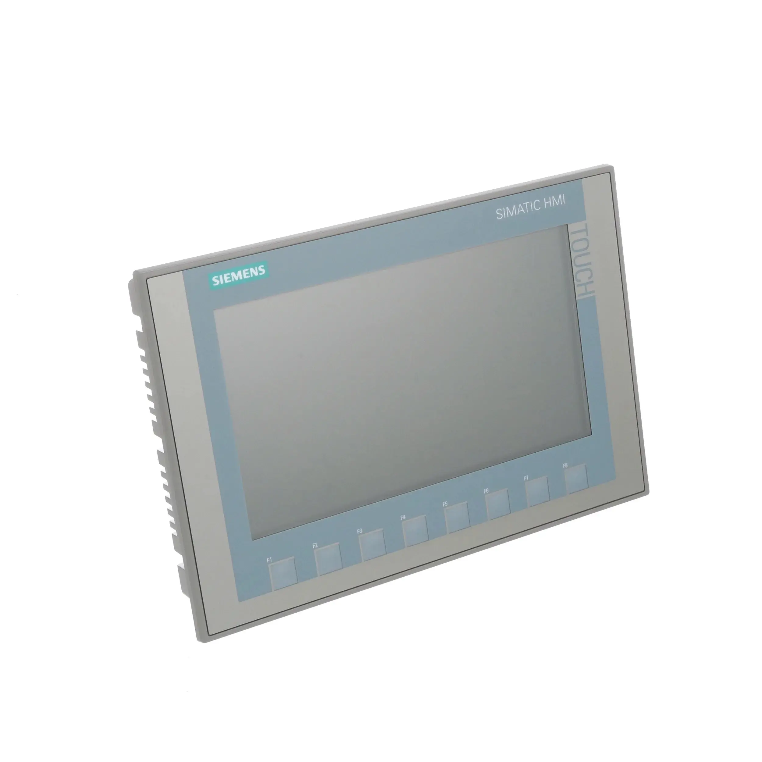 SIMATIC HMI KTP1200 Basic, Basic,,