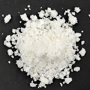 เกลือดิบซักเกลือ98% บริสุทธิ์เกรดอุตสาหกรรมแบบผง - Product Image 5