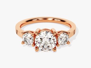 Anillo de plata estilo bohemio hecho a mano, joyería de plata de ley 925, Topacio blanco, piedras preciosas, anillo de tendencia, joyería para mujer, regalo para ella - Product Image 4