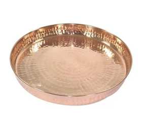 ชุดภาชนะอาหารสแตนเลสสตีลและทองแดงคุณภาพดีสำหรับร้านอาหาร - Product Image 2