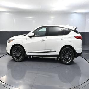 Acura RDX 2023 EN PERFECTAS CONDICIONES - Product Image 2