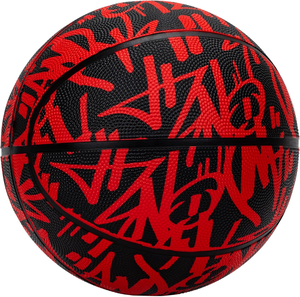 <b>Basketball</b> Size 7 Official Size Durable Build for Match and Training - Product Image 4