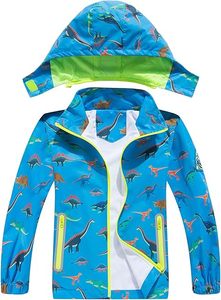 Ensemble deux pièces unisexe en nylon avec logo personnalisé, coupe-vent vintage zippé et short de survêtement, grande taille, design par sublimation pour l'hiver - Product Image 5