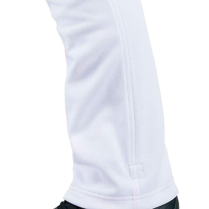 Pantalones cortos de béisbol profesionales para jóvenes de alta calidad, transpirables, ropa deportiva lisa de alta calidad, técnicas impresas - Product Image 4