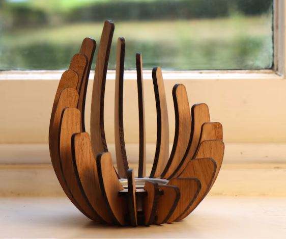 กำหนดเอง