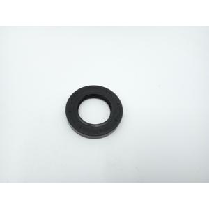 Retén de aceite del diferencial para ALFA ROMEO Spider 1ª Serie (95>06) 60516357 Gasolina - Product Image 1