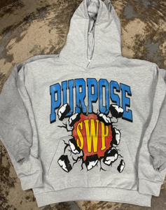 Vêtements pour hommes Sweats à capuche bordeaux Vêtements pour femmes T-shirt Impression DTG Directement sur les vêtements Sweat à capuche Design personnalisé - Product Image 3