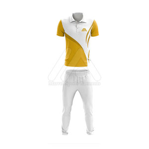 Kit de cricket personnalisable avec logo Vente en ligne pour les clubs Écoles Équipes Ensemble de cricket - Product Image 2