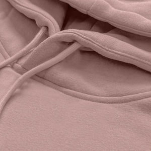 Best Selling <b>Men</b> Winter Embroidered Oversized <b>Zipper</b>-Up <b>Hoodie</b> Breathable Casual Running Wear - Product Image 3