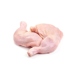 ชิ้นส่วนขาไก่แช่แข็งแช่แข็ง - Product Image 3