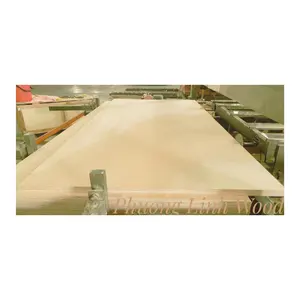 Film Faced Plywood Top Choosing For Building Plywood Making Machine For Packaging Best Seller For Interior Design