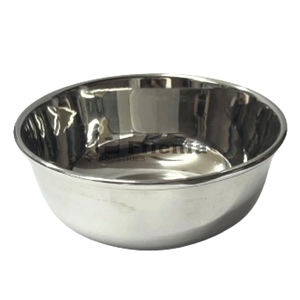 ชามใส่โลชั่นทางการแพทย์ใช้ในโรงพยาบาลเป็นจำนวนมากวัสดุคุณภาพระดับพรีเมียมใช้ทำโลชั่นทางการแพทย์ - Product Image 1