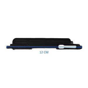 Pied de levage arrière de toit ouvrant (long) pour Renault Clio - Product Image 2