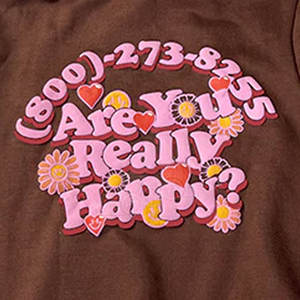 Sudaderas de lana de invierno informales y ligeras para hombre, con capucha, logotipo personalizado, Impresión de soplo, novedad, suministro al por mayor - Product Image 5