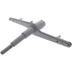 Brazo rociador inferior para lavavajillas, pieza de repuesto para lavavajillas, código ERP 5304518927 - Product Image 1