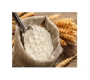 82% 蛋白质重要小麦面筋粉有机重要小麦面筋
