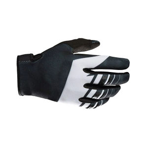 Guantes Tácticos Personalizados para Escalada en Roca, Antideslizantes, con Protección para Dedos, para Ciclismo en Invierno - Product Image 5
