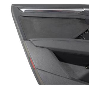แผงด้านหลังซ้าย AUDI A3 Sportback (8YA) 8Y0867317 (19>) - Product Image 6