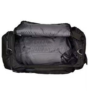 Sacs MMA confortables pour un usage quotidien, pour une routine d'exercice, séchage rapide, rangement élastique, équipement d'entraînement - Product Image 2