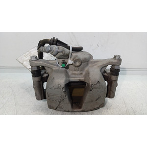 คาลิปเปอร์เบรกหน้าขวา CITROEN C5 Aircross 1647880080 DV5RC/YHZ (18>) - Product Image 1