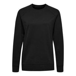 Sweat-shirt pour femmes, nouveau design, vêtements décontractés, vente en ligne, vente en gros, marque privée, séchage rapide, confortable - Product Image 1