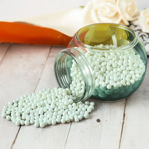 Fábrica al por mayor Urea Grado superior Granular Cas 57-13-6 Urea 46% Polvo para uso industrial agrícola Proveedor directo a granel - Product Image 3