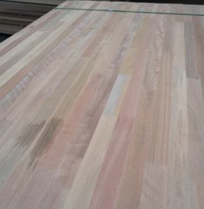 Kit de Exhibición de Madera para Minoristas, Diseño Personalizado - Product Image 1