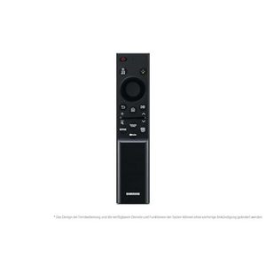 ทีวีสมาร์ท LED 4K ขนาด 85 นิ้ว สำหรับห้องครัว พร้อม AI Upscaling และฟังก์ชั่นอเนกประสงค์ ตัวเครื่องสีดำ - Product Image 2