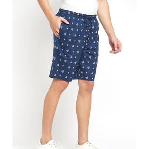 Short de bain pour homme, tendance, anti-froissement, vente chaude, qualité supérieure, prix bas, short de bain avec logo/couleurs personnalisés - Product Image 4